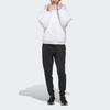 adidas Down Jacket Winter Women's White EC7477