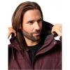 VAUDE Parka Manukau II