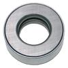 Replacement Ball Bearing | Shielded | for Art.67300 Bgs Diy 170