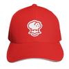 Crumbl Cookie  Cookies Crumbl Cookie Tik Tok Crumbl Cookie Logo Crumbl  Crumbl Baseball Cap