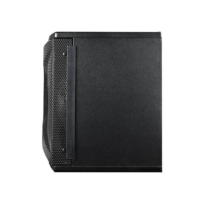 TAKSTAR EKT-10L Home & Conference Karaoke Speaker (CN Version)