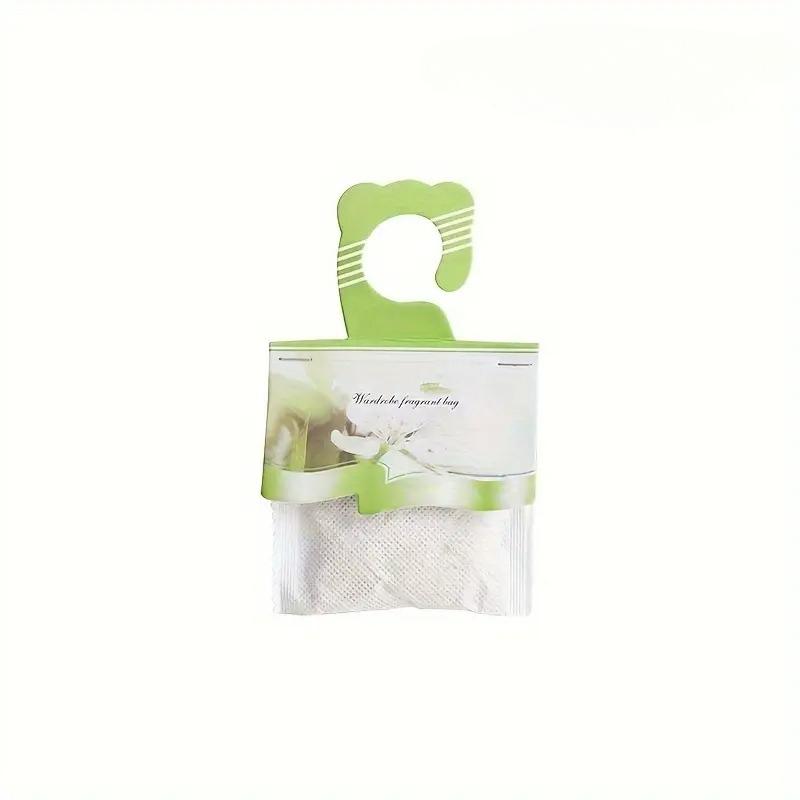 Pine Scented Aromatherapy Bags-Natural Closet Fresheners,fragrance for Home, Ideal for Shoe Cabinets, Home, Hotel, Bedroom&Car
