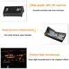 for BMW F30 A/C Climate Control Panel Fan Speed Button Replacement,Heater Climate Switch Button for BMW 1 Series F20/F21,2 Series F22/F23,3 Series