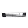 Durable Front Bumper Lower Grille for Volkswagen Sel 2016 SE