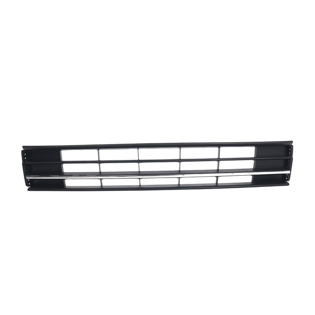 Durable Front Bumper Lower Grille for Volkswagen Sel 2016 SE