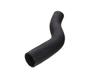 Ft61719 Fast Intercooler Pipe Left Bottom