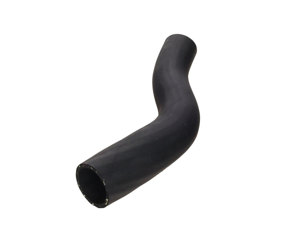 Ft61719 Fast Intercooler Pipe Left Bottom