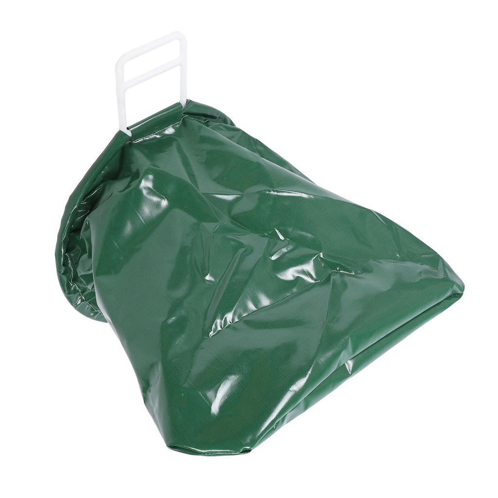 Tierkopfkontrollbeutel Verdickter Schweinekopfhalterbeutel Nutztierfarm Ausrüstung Fangsack für