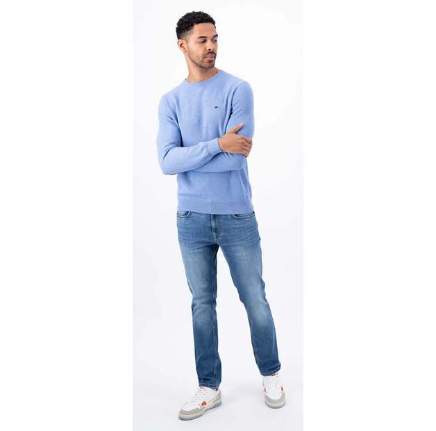 Fynch Hatton Свитер Свитер 1413220