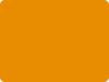 RAL 1007 ACRYLIC SPRAY Varnish 400ml Yellow