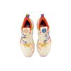 New Balance Two WXY V3 Abstract Men Sneakers Cream Macadamia-Nut Royal-Blue BB2WYNS3