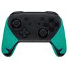 Lizard Skins DSP Controller Grip für Switch PRO Controller Mintgrün DSPNSP97