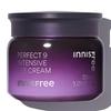 Innisfree Perfect 9 Intensive Eye Cream Anti-Aging Firming & Wrinkle Care 30ml