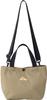 Kelty Outdoor Tote Bag ES MINI SHOULDER TOTE 19cm X 26cm X 11cm Beige 3259271626