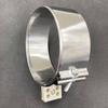 Zhong Run Xiang 430 Stainless Steel Electric Heating Ring