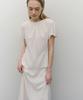 Ia Velin Blouse (Ivory)