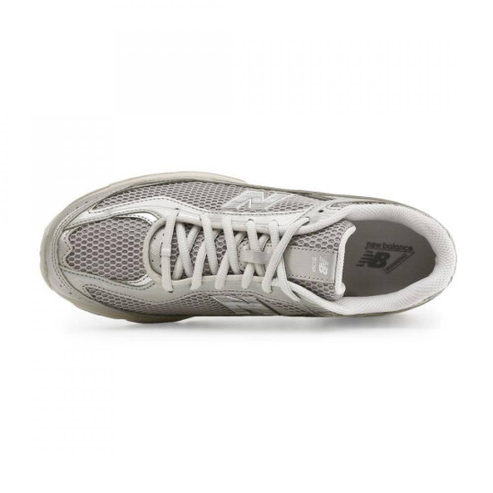 New Balance 509 Running Shoes U5097n5