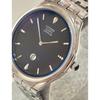 Used Citizen CITIZEN watch Sapphire date