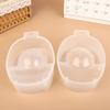 Nail Soak Hand Bowl Soften Dead Skin Nail Care Tools Clean Nails Hand Care With Nail Remover Nail Remover Nail Bowl Hand Care