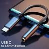 Accesorii pentru telefoane – Adaptoare pentru telefoane