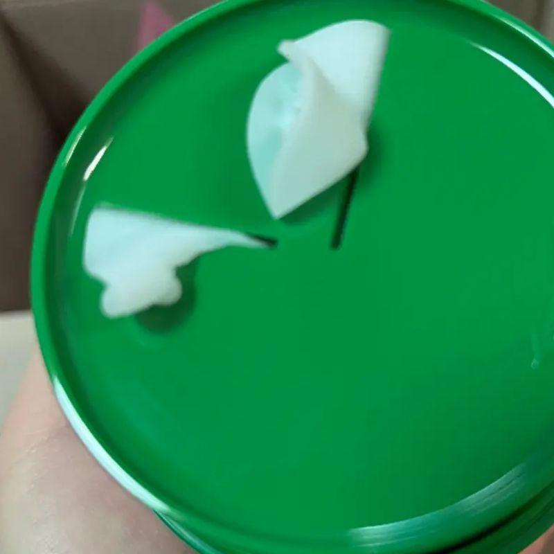 Dr. Althea Pure Grinding Cleansing Balm + Travel Kit (12 Uses) Set kbeauty