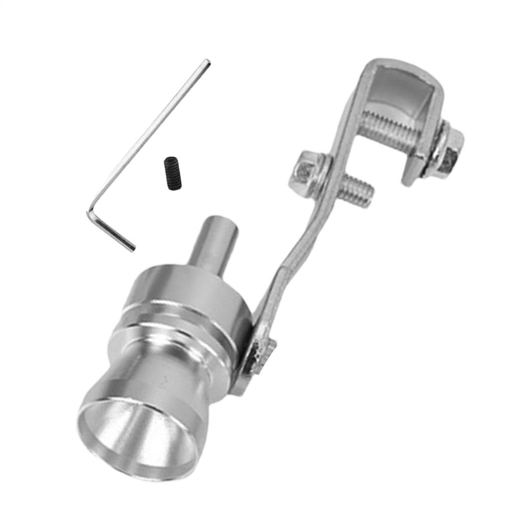 Car Turbo Sound Whistle,car Exhaust Turbo Whistle | Car Turbine Whistle,exhaust Pipe Blow-off Bale