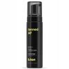 B.Tan Tanned Af Self-Tanning Mousse In 1 Hour, Darkest 200