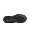 New Balance 2002R 'Protection Pack - Phantom' (Unisex) Phantom / Magnet Running Shoes M2002RDB