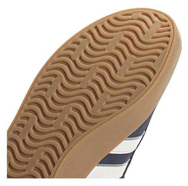 adidas Кросовки VL Court 3.0