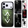 Telefon kapları – Smartphone Bumper Kılıflar