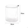 Fine Mesh Laundry Bag for Gentle Garments - Your Apparel