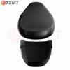 Suzuki Boulevard M109R VZR1800 Front & Rear Seat Cushions and Bags