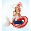 Portrait.Of.Pirates One Piece Series Sailing Again Princess Shirahoshi