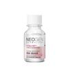 Dermalogy A-Clear Soothing Pink Spot Eraser Intensive Clarifying Treatment 15ml