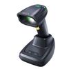 Seuic HS Series Industrial 1D/2D Barcode Scanner