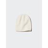 Uniqlo Sufre Yarn Knit Beanie   Sufre Yarn Knit Beanie