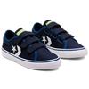 Converse Kids' Skateboarding Shoes Pre School 667802C