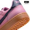 Women S Nike Field General Fz5593 600