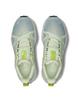 Running Shoes Cloudsurfer Trail WP Lima Mineral cm [ON] Women's 22.5