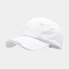 Vintage Adjustable Unisex Vintage Cap for Outdoor Hiking and Mountaineering