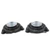 2 X Front Suspension Top Strut Mount For Infiniti 2014- QX60 2013 JX35