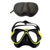 Diving Goggles Box Diving Goggles Mask Storage Box
