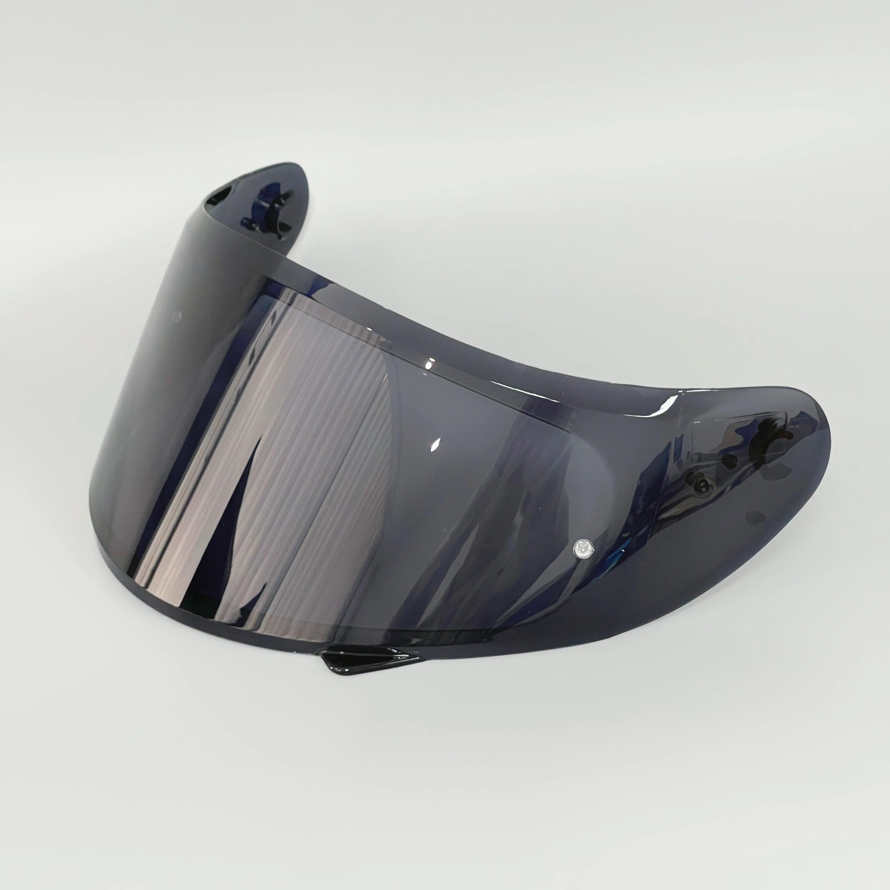 

MT-V-12 Шолом для шолома MT STINGER і шолома MT THUNDER 3 Запасні частини MT THUNDER 3SV Visor