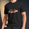 Men's and Women's T-shirts 1970s Synthesis Shirt