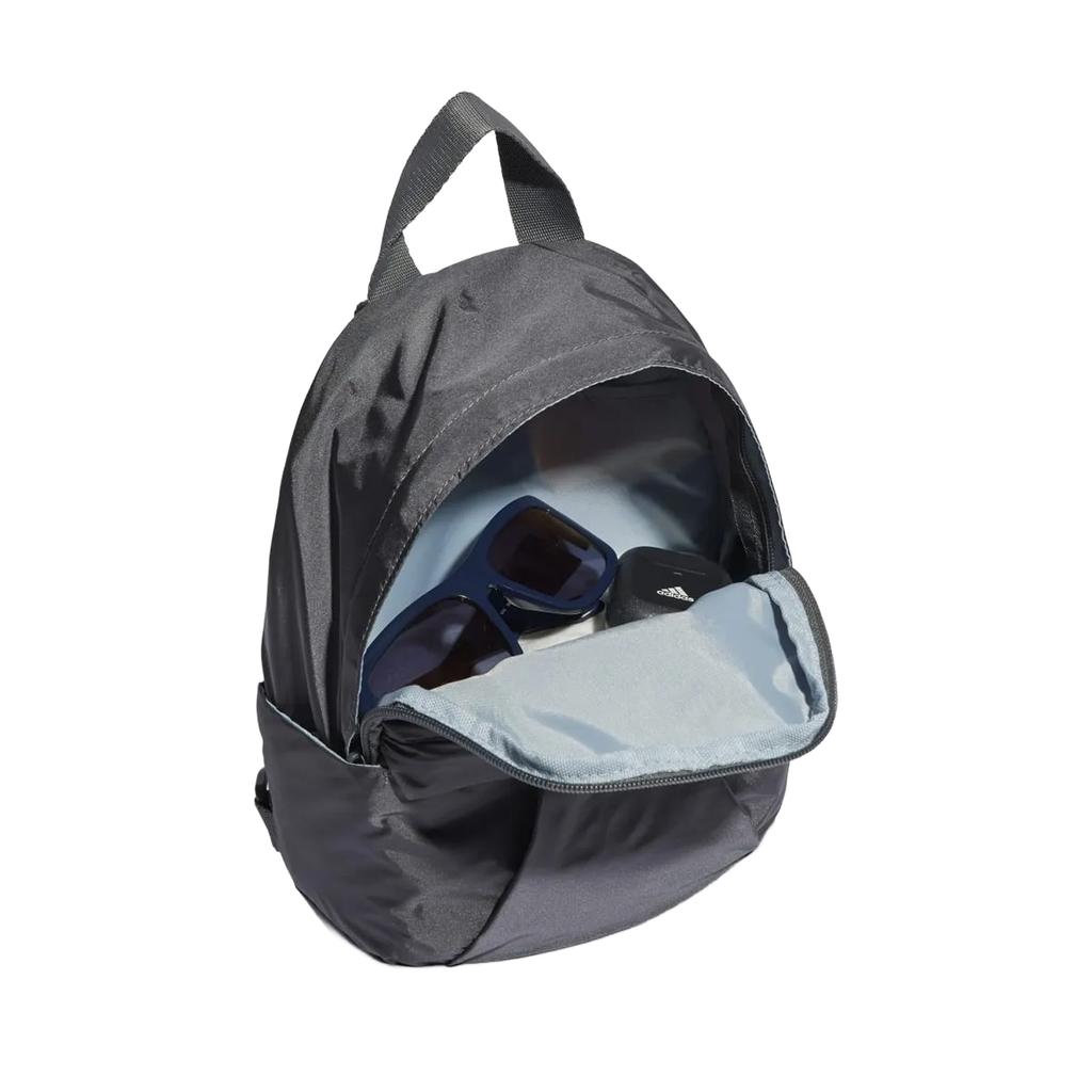 Adidas Womens/Ladies Classic Gen Z Mini Backpack