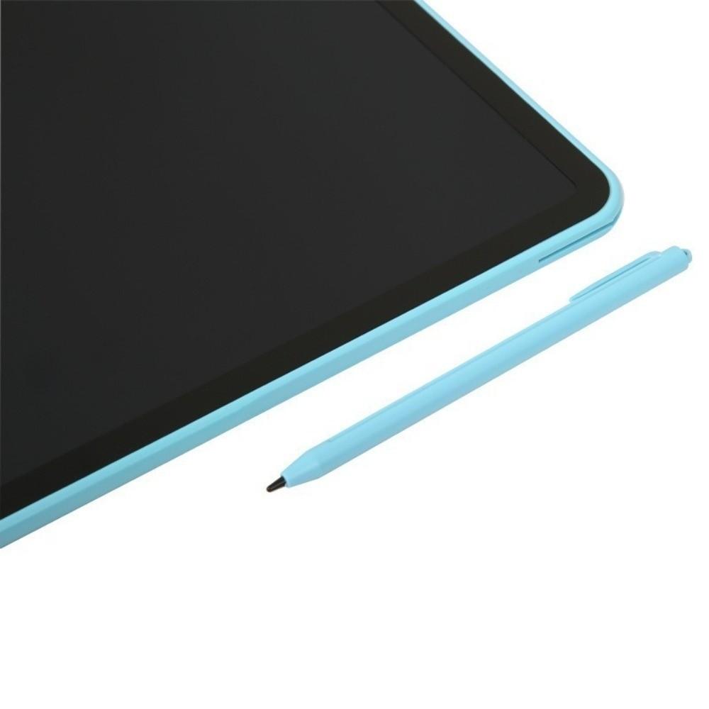 11/13/16 Inch Drawing Tablet LCD Kids Writing Tablet Painting LCD Writing Board Girls