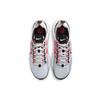 Nike Air Max Genome Infrared Men Sneakers White Pure-Platinum DC9410-001