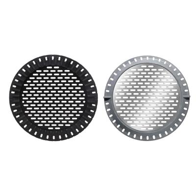 Εξαρτήματα μπάνιου – Υδρορροές