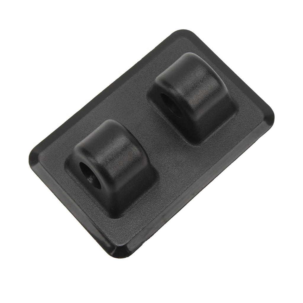 PVC   Befestigungsflicken Boot Fest   Halterung   Halter Für Schlauchboote Kajaks Beiboote