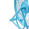 Running Round Wheel Small Animals Rat  Sports Running Ball Pet  Running Disc Hamster Accessories Hamster Wheel